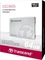 Transcend SSD360S 64GB, 2.5" / SATA 6Gb/s Vorschaubild