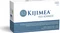 Kijimea K53 Advance Kapseln Vorschaubild