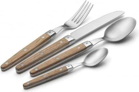 WMF Ranch Besteck-Set, 24-tlg.