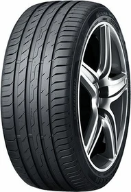 Nexen N'Fera Sport 255/45 R18 99Y