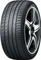 Nexen N'Fera Sport 255/45 R18 99Y Vorschaubild