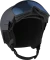 Salomon Driver Pro Sigma Helm ebony Vorschaubild