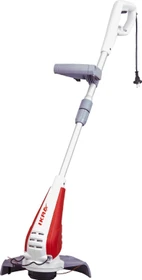 Ikra RT2122A Elektro-Rasentrimmer