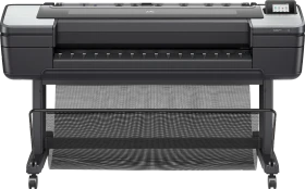 HP DesignJet Z6 PostScript Plus Edition, 44"