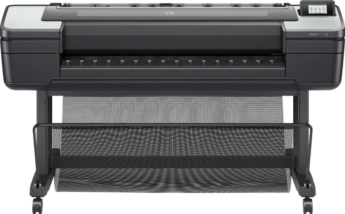 HP DesignJet Z6 PostScript Plus Edition, 44"