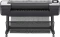 HP DesignJet Z6 PostScript Plus Edition, 44" Vorschaubild