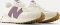 New Balance 327 linen/sea salt/dark ice wine (Damen) Vorschaubild
