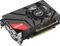 ASUS GeForce GTX 970 DC Mini, GTX970-DCMOC-4GD5, 4GB GDDR5, 2x DVI, HDMI, DP Vorschaubild