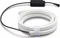 Philips Hue White and Color Ambiance Outdoor LED Lightstrip 2m Vorschaubild
