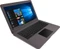 TrekStor SurfBook W1, Atom x5-Z8300, 2GB RAM, 32GB Flash, DE Vorschaubild