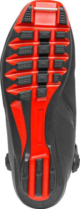 Atomic Pro CS (Modell 2024/2025)