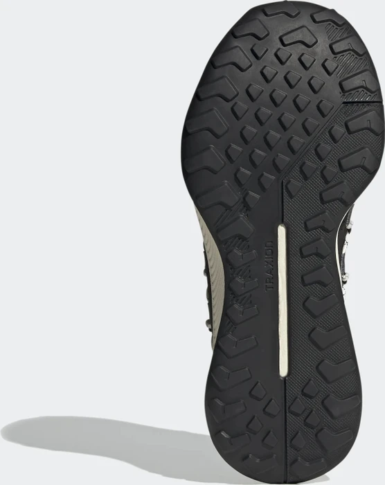 adidas Terrex Voyager 21 Travel core black/chalk white/grey five (Damen)