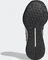 adidas Terrex Voyager 21 Travel core black/chalk white/grey five (Damen) Vorschaubild