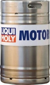 Liqui Moly Top Tec 4300 5W-30 60l