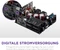 NZXT C Series C1500 Platinum 1500W, ATX 3.1 Vorschaubild