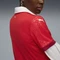 Puma UEFA EURO 2025 Schweiz Frauenteam Heimtrikot (Damen) Vorschaubild