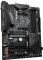 GIGABYTE B550 AORUS Elite AX V2 (Rev. 1.0) (AMD AM4) Vorschaubild