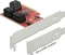 DeLOCK 6x SATA, PCIe 3.0 x4 Vorschaubild