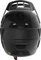 Scott Nero Plus Fullface-Helm stealth black Vorschaubild
