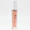 Catrice Powerfull 5 Liquid Lip Balm Vorschaubild