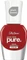 Sally Hansen Good. Kind. Pure. Nagellack Vorschaubild