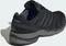adidas Adistar Control 5 core black/grey six/iron metallic Vorschaubild