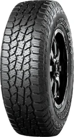 Yokohama Geolandar A/T4 G018 265/75 R16 116T