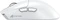 Attack Shark X11 Wireless Gaming Mouse weiß, inkl. Grip Tape, USB/Bluetooth Vorschaubild