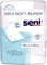 Seni Soft Super 90 x 60cm Bettschutzeinlage Vorschaubild