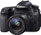 Canon EOS 70D Vorschaubild