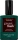 Manucurist Green Flash Gel Nagellack hollyhock, 15ml