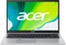 Acer Aspire 5 A515-56-55VM, silber, Core i5-1135G7, 8GB RAM, 512GB SSD, DE Vorschaubild