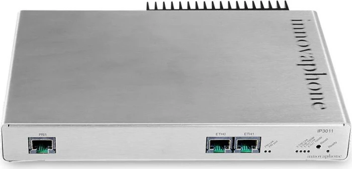 Innovaphone IP3011