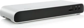 Elgato Thunderbolt Dock 2 (1TS109101002/1TS108101002)