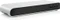 Elgato Thunderbolt Dock 2 Vorschaubild