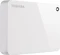 Toshiba Canvio Advance, weiß, 3TB, USB 3.0 Micro-B Vorschaubild