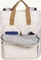 Jack Wolfskin Hoellenberg sea shell Vorschaubild