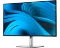 Dell Pro 27 Plus QHD USB-C Hub Monitor P2725DE, 27" Vorschaubild