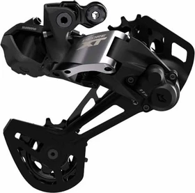 Shimano Deore XT Di2 RD-M8150 11s 11-50t Schaltwerk lang