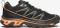 Salomon XT-6 Expanse black/papaya/white pepper Vorschaubild