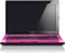 Lenovo IdeaPad Z370 Vorschaubild
