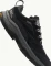 Jack Wolfskin Cyrox Texapore Low phantom (Herren) Vorschaubild