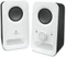 Logitech Z150 weiß Vorschaubild