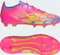 adidas F50 Elite FG (Junior) Vorschaubild