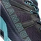 Mammut Sertig II Low GTX black/dark frosty (Damen) Vorschaubild
