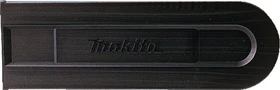 Makita Kettenschutz