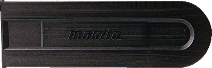 Makita Kettenschutz