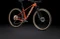 Trek Procaliber 9.5 Gen 3 lava Modell 2025 Vorschaubild