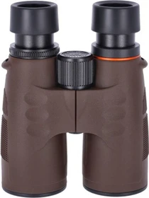 DDoptics Nighteagle ERGO DX Gen 3 8x56