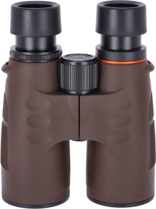 DDoptics Nighteagle ERGO DX Gen 3 8x56